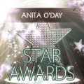 Anita O'Day - Yea boo