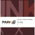 DJ Lugo、Gustavo Dominguez - Language