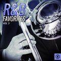 Rosie and The Originals - Angel Baby