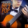 The Midnighters - The Hoochie Coochie Coo