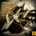 The Tune Wranglers - El Rancho Grande