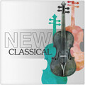 L'Orchestra Numerique - The Nutcracker (New Classical Mix)