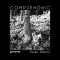 Compuphonic - Radio Atlantis