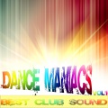 Dave Replay - Zimtstern (Dave Replay's Early Morning Radio Mix)