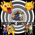 Dubstep Hitz - Mortal Kombat