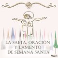 Pastora De Córdoba - Semana Santa en Sevilla