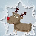eddie davis - Santa Claus Is Comin to Town