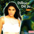 Vaishali Samant - Dilbar Dil Se