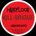 Hardfloor、Oliver、Bondzio、Ramon、Zenker - Screwdriva