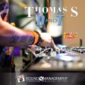 Thomas S - Dancit (Radio Edit)