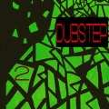 hp、Trixstar、NRJTK - Are You Feeling It