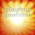 Cristian Paduraru - Playing Positive (1st Class Deep House Mix)