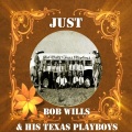 bob wills - Crippled Turkey