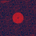 Leozzone - Uptake