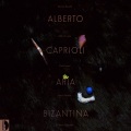 Ex Novo Ensemble、Alberto Caprioli、Monica Bacelli - Fuggente 