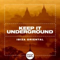 Prana Tones - Sound Of Euphrat