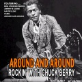 Chuck Berry - Carol