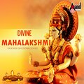 Emmanuel Booz - Mangalarathi Yettuve (From 