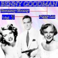 Bennt Goodman、Rosemary Clooney、Peggy Lee - Sunny Side of the Street