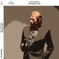 Johnny Hallyday - Elle est terrible