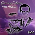 Garzon y Collazos、Garzón Y Collazos - El Contrabandista