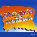 Edson Lima、Gatinha Manhosa - Me Jogou Fora