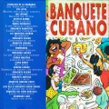 Los Latinos - Bacalao Sin Espinas