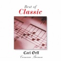 Best of Classic, Carl Orff_ Carmina Burana