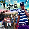 Tatik - Noise Abatement (To Whom It May Concern)