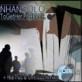 nhan solo - Together