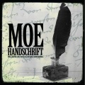 SBS、Martina、Moe - Kind si