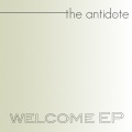 The Antidote - Welcome