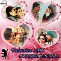 Amrinder Gill - Laazmi Dil Da Kho Jaana