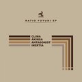Antagonist、Akinsa - Spirit Catcher