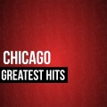 Chicago - Does Anybody Really Know What Time It Is (Live)