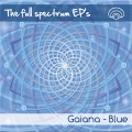 Gaiana - Colours of Life