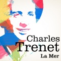 Charles Trenet - Landru