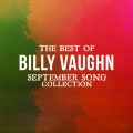 The Best Of Billy Vaughn (September Song Collection)