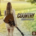 Bill Boyd、His Cowboy Ramblers - Barn Dance Rag
