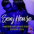 Jerk In The Box - House Music