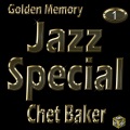 Chet Baker - The Thrill Is Gone