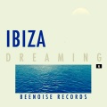 Franciska Addari、Norbert Hirt - Shine