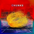Phlake - Chunks