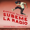 SUBEME LA RADIO (Remix)