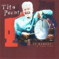 Tito Puente - Take Five
