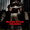 West、M-Trade - Ndozabalaza