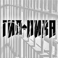 ГИО ПИКА - Шип цветка