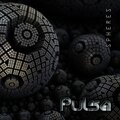 Pulse - Red Alert