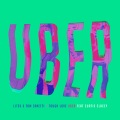 Uber (Radio Mix)