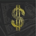 WHNT、Marpo - Někdy (Explicit)